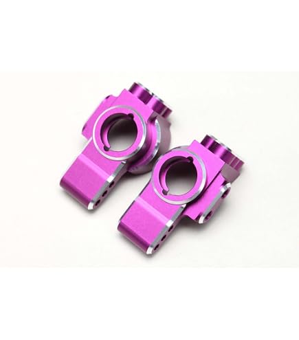 Amazon.com: Yokomo YZ-2 Front Sway Bar Set : Toys & Games